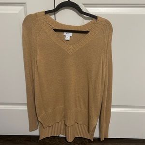 Old Navy Sweater